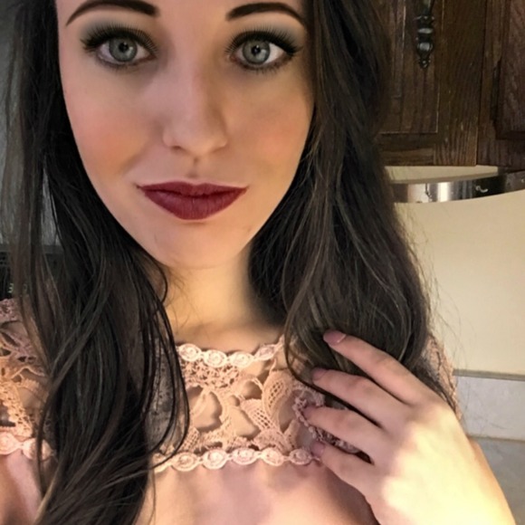 josiemason11